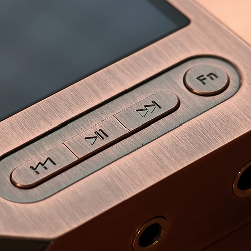 ��ͽ��������ONIX Tocata XM2 Copper��10��9��ȯ���