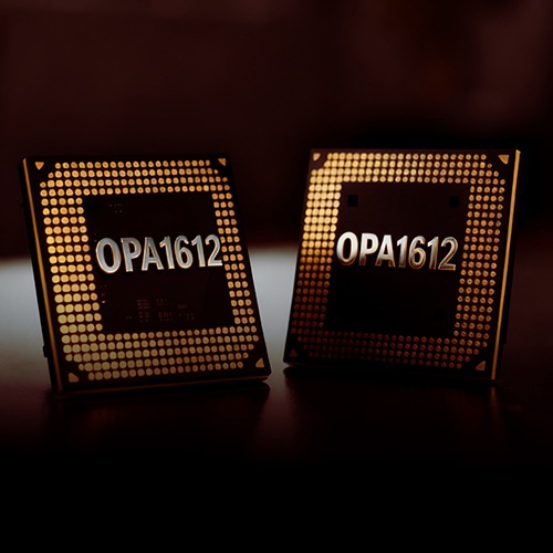 ��ͽ��������ONIX Tocata XM2 Copper��10��9��ȯ���