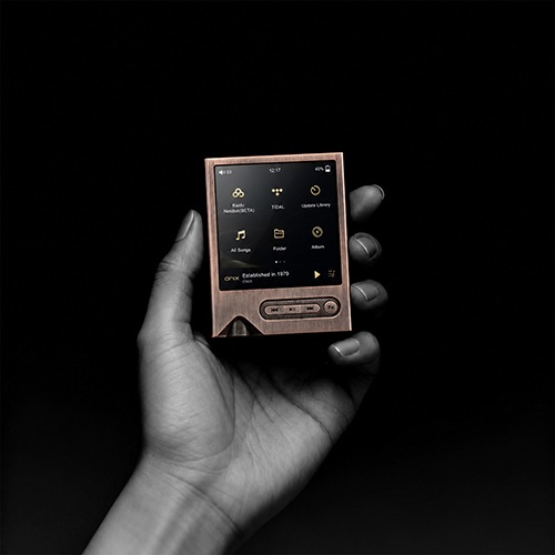 ��ͽ��������ONIX Tocata XM2 Copper��10��9��ȯ���