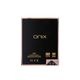 ��ͽ��������ONIX Tocata XM2 Copper��10��9��ȯ���