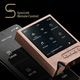 ��ͽ��������ONIX Tocata XM2 Copper��10��9��ȯ���