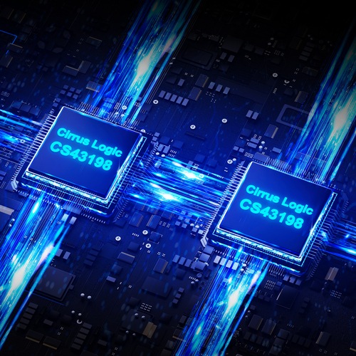 iBasso Audio Nunchaku 졼321ȯ