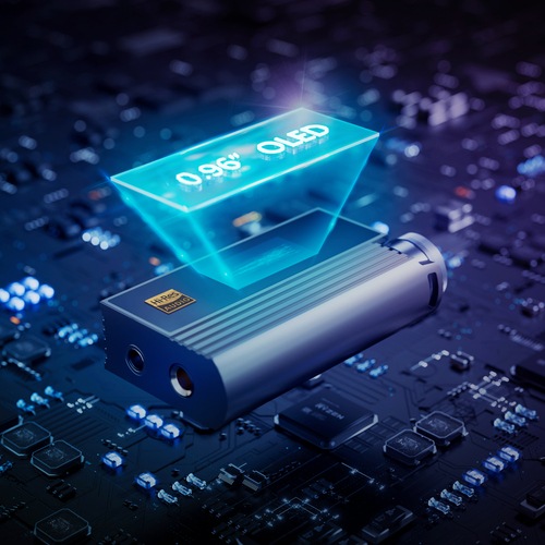 iBasso Audio Nunchaku 졼321ȯ