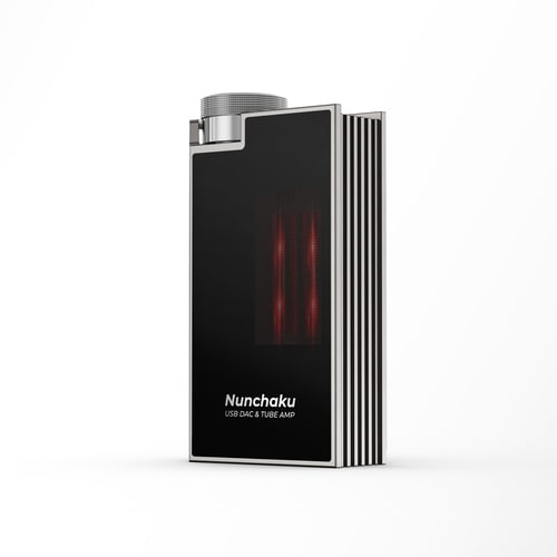 iBasso Audio Nunchaku 졼321ȯ