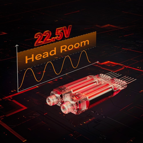 iBasso Audio Nunchaku 졼321ȯ