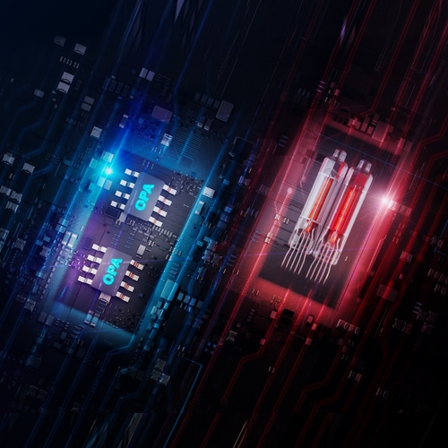 iBasso Audio Nunchaku 졼321ȯ