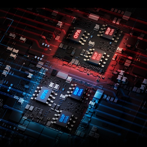 iBasso Audio Nunchaku 졼321ȯ