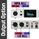 �ڿ�������С��ɲá�TOPPING DX5II ����С�