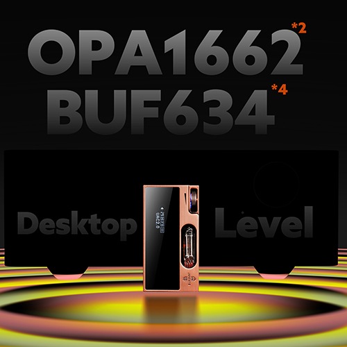 SHANLING UA7 Copper��10��9��ȯ���
