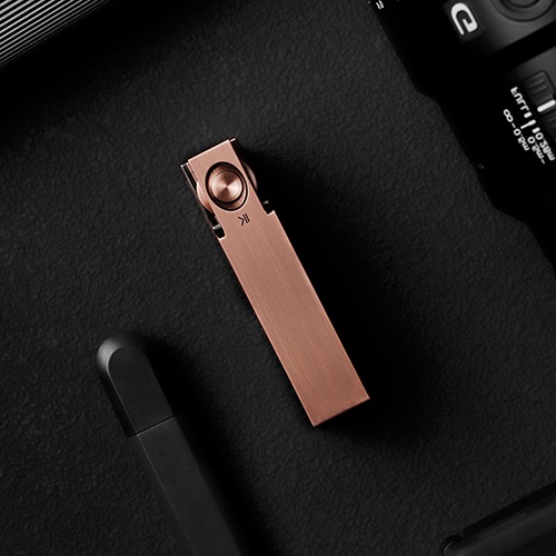 SHANLING UA7 Copper��10��9��ȯ���