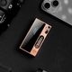 SHANLING UA7 Copper��10��9��ȯ���
