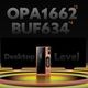 SHANLING UA7 Copper��10��9��ȯ���