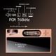 SHANLING UA7 Copper��10��9��ȯ���