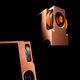 SHANLING UA7 Copper��10��9��ȯ���