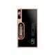 SHANLING UA7 Copper��10��9��ȯ���
