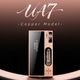 SHANLING UA7 Copper��10��9��ȯ���