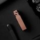 SHANLING UA7 Copper��10��9��ȯ���