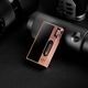 SHANLING UA7 Copper��10��9��ȯ���