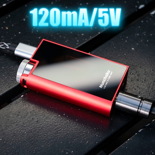 iBasso Audio Nunchaku ��åɡ�3��21��ȯ���