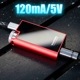 iBasso Audio Nunchaku ��åɡ�3��21��ȯ���