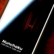 iBasso Audio Nunchaku ��åɡ�3��21��ȯ���