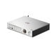 �ڥ����ȥ�åȡ�SHANLING CD80�� ����С��ڽ������줢�ꡦ��Ȣ�ʤ�����°�ʴ�����