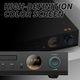 �ڥ����ȥ�åȡ�SHANLING CD80�� ����С��ڽ������줢�ꡦ��Ȣ�ʤ�����°�ʴ�����