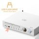 �ڥ����ȥ�åȡ�SHANLING CD80�� ����С��ڽ������줢�ꡦ��Ȣ�ʤ�����°�ʴ�����