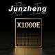 �ڥ����ȥ�åȡ�SHANLING CD80�� ����С��ڽ������줢�ꡦ��Ȣ�ʤ�����°�ʴ�����