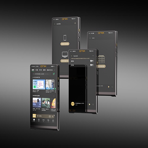 ONIX Waltz XM10 LTD��3��28��ȯ���