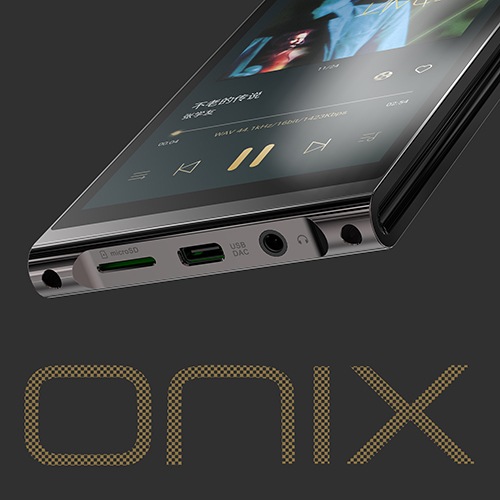 ONIX Waltz XM10 LTD��3��28��ȯ���