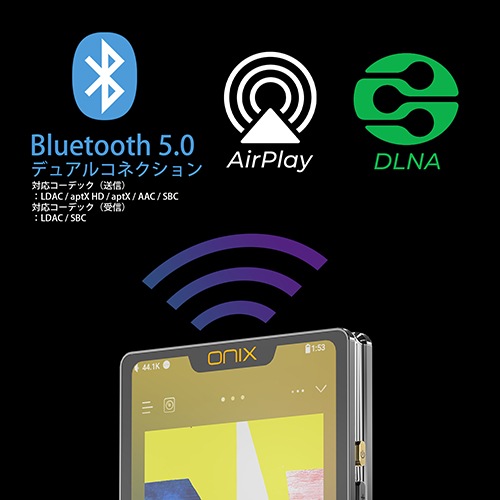 ONIX Waltz XM10 LTD��3��28��ȯ���