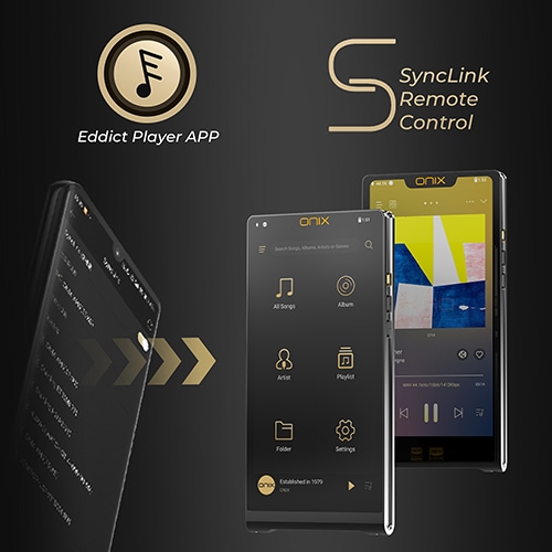 ONIX Waltz XM10 LTD��3��28��ȯ���