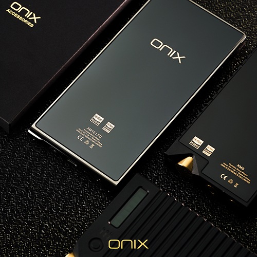 ONIX Waltz XM10 LTD��3��28��ȯ���