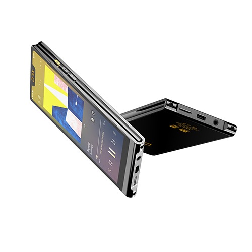 ONIX Waltz XM10 LTD��3��28��ȯ���