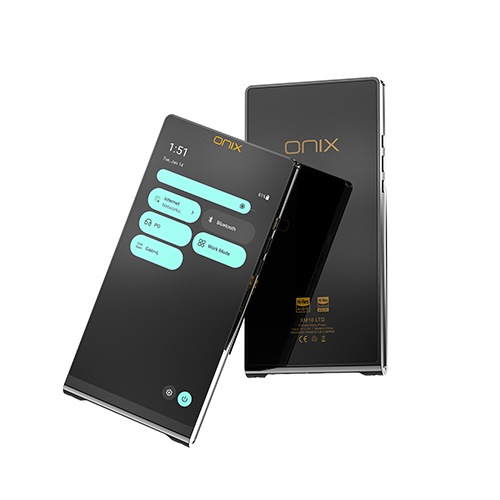 ONIX Waltz XM10 LTD��3��28��ȯ���