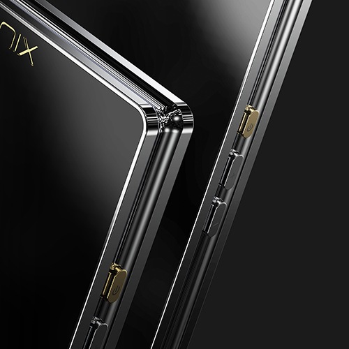 ONIX Waltz XM10 LTD��3��28��ȯ���