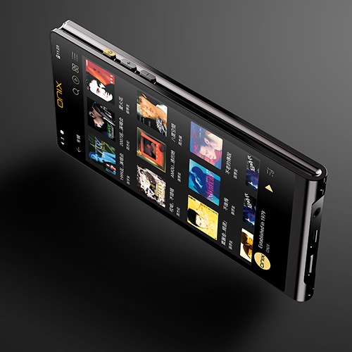 ONIX Waltz XM10 LTD��3��28��ȯ���