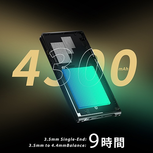 ONIX Waltz XM10 LTD��3��28��ȯ���