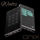 ONIX Waltz XM10 LTD��3��28��ȯ���