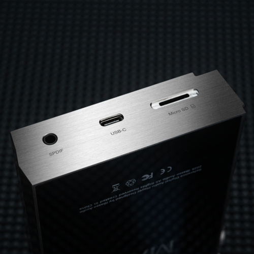 iBasso Audio DX340MAX ��7��24��ȯ���