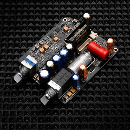 iBasso Audio DX340MAX ��7��24��ȯ���