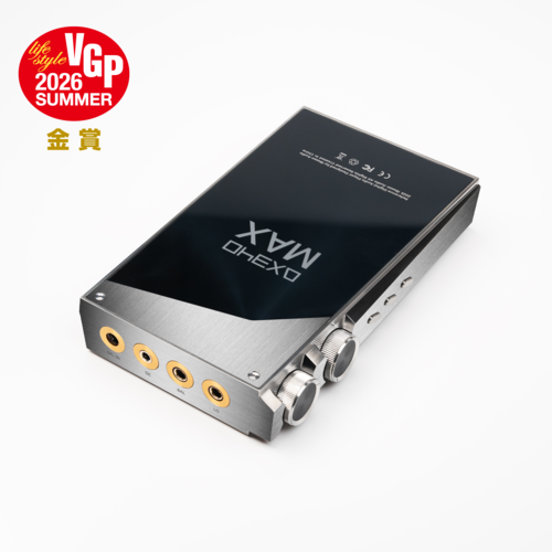 iBasso Audio DX340MAX ��7��24��ȯ���