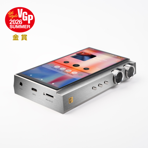 iBasso Audio DX340MAX ��7��24��ȯ���
