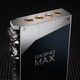iBasso Audio DX340MAX ��7��24��ȯ���