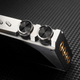 iBasso Audio DX340MAX ��7��24��ȯ���