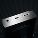iBasso Audio DX340MAX ��7��24��ȯ���