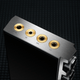iBasso Audio DX340MAX ��7��24��ȯ���