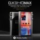 iBasso Audio DX340MAX ��7��24��ȯ���