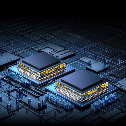 TOPPING Professional E2x2OTG ֥å44ȯ